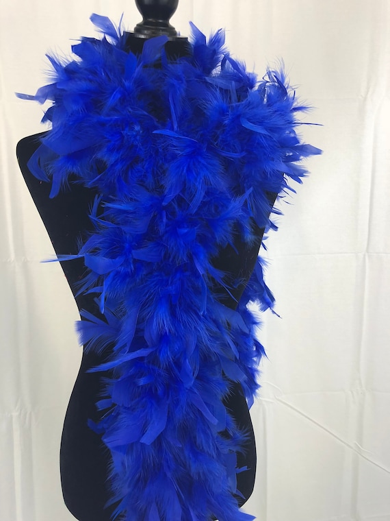(Sold by Piece) Chandelle Boa for Sale Online Medium