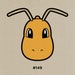 First Generation Pokemon Choose Which Pokemon 133 151 A5, A4, A3 Poster ...