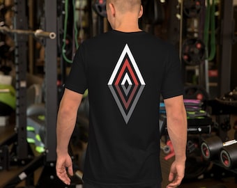 ザ・ホワイト・ストライプス グラフィックTシャツ | ヴィンテージT