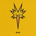 First Generation Pokemon Choose Which Pokemon 133 151 A5, A4, A3 Poster ...