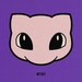 First Generation Pokemon Choose Which Pokemon 133 151 A5, A4, A3 Poster ...