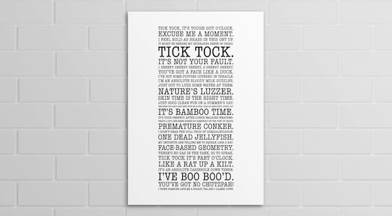 tough-guy-quotes-one-liners