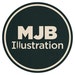 MB Illustration