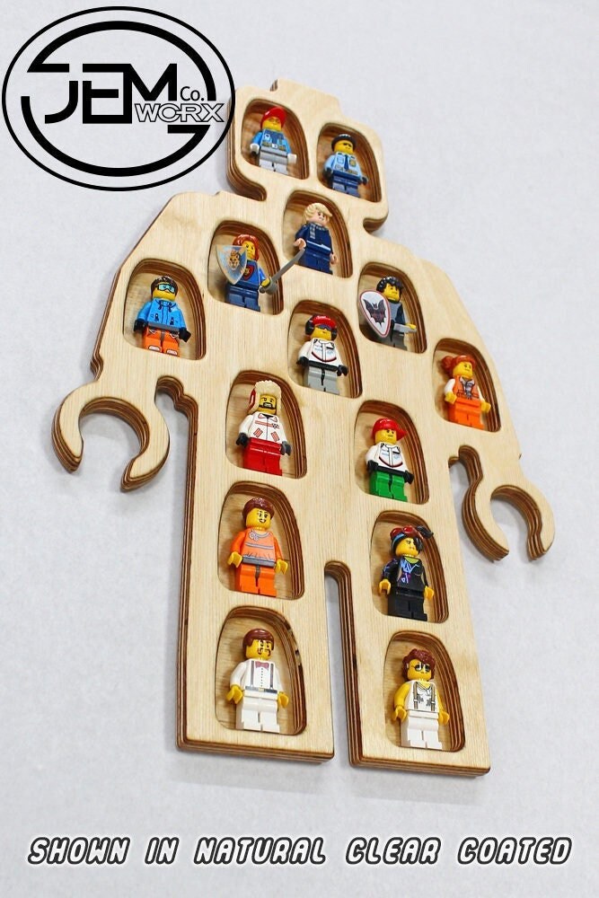 Compatible Bricks Etsy Canada