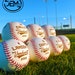 see more listings in the Baseballs section