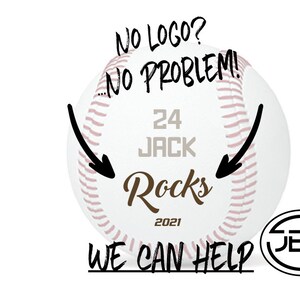 Personalized Baseball Party Gift,Custom Baseball,Laser Engraved Baseball,Coach Gift,Baseball Team Gift,Baseball Mom Gift,Team Ball image 5