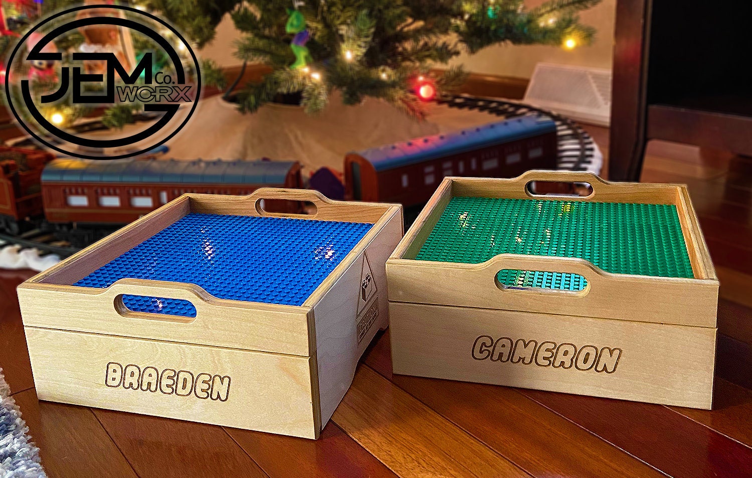 Lego Table Storage for sale 72 ads for used Lego Table Storages