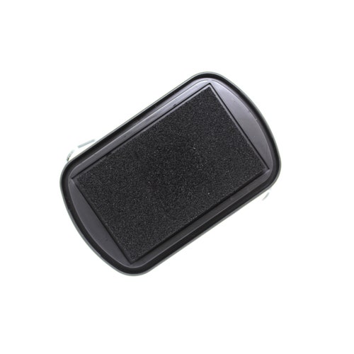 Mini Cube Ink Pad for Wooden Rubber Stamps multiple Colors Etsy