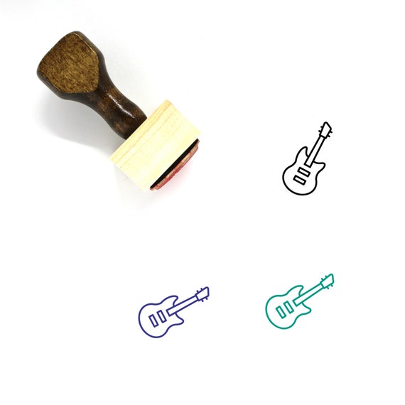 Ukulele stempel - Werk ukulele akkoorden en vingerzettingen uit Ukulele stempel - Werk ukulele akkoorden en vingerzettingen uit