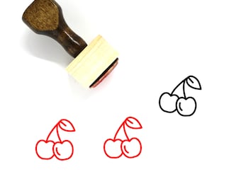 JPC - 3 Tampons encreur notation Pas Cher | Bureau Vallée