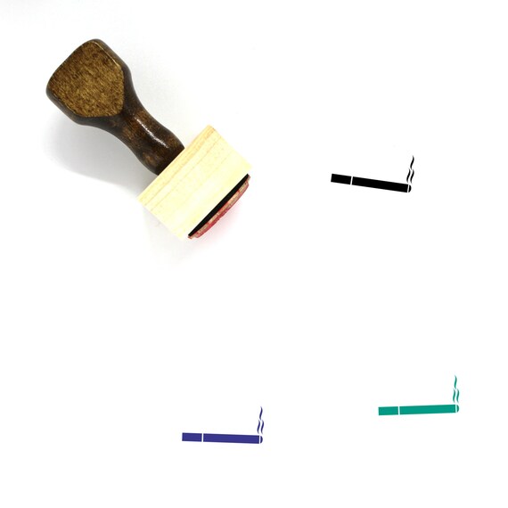 cigarette tax washington Washington State Carbon Tax on Cigarettes, Tobacco Flavor Ban