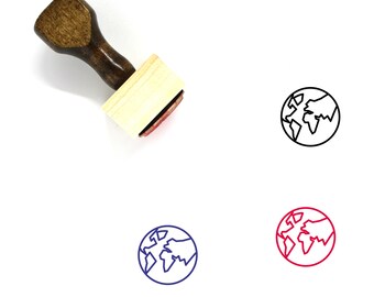 16mm Earth Stamp Globe Stamp S271 Planner Stamp 20mm Mini Stamps Tellurion Rubber Stamp 16mm Earth Stamp Globe Stamp S271 Planner Stamp 20mm Mini Stamps Tellurion Rubber Stamp