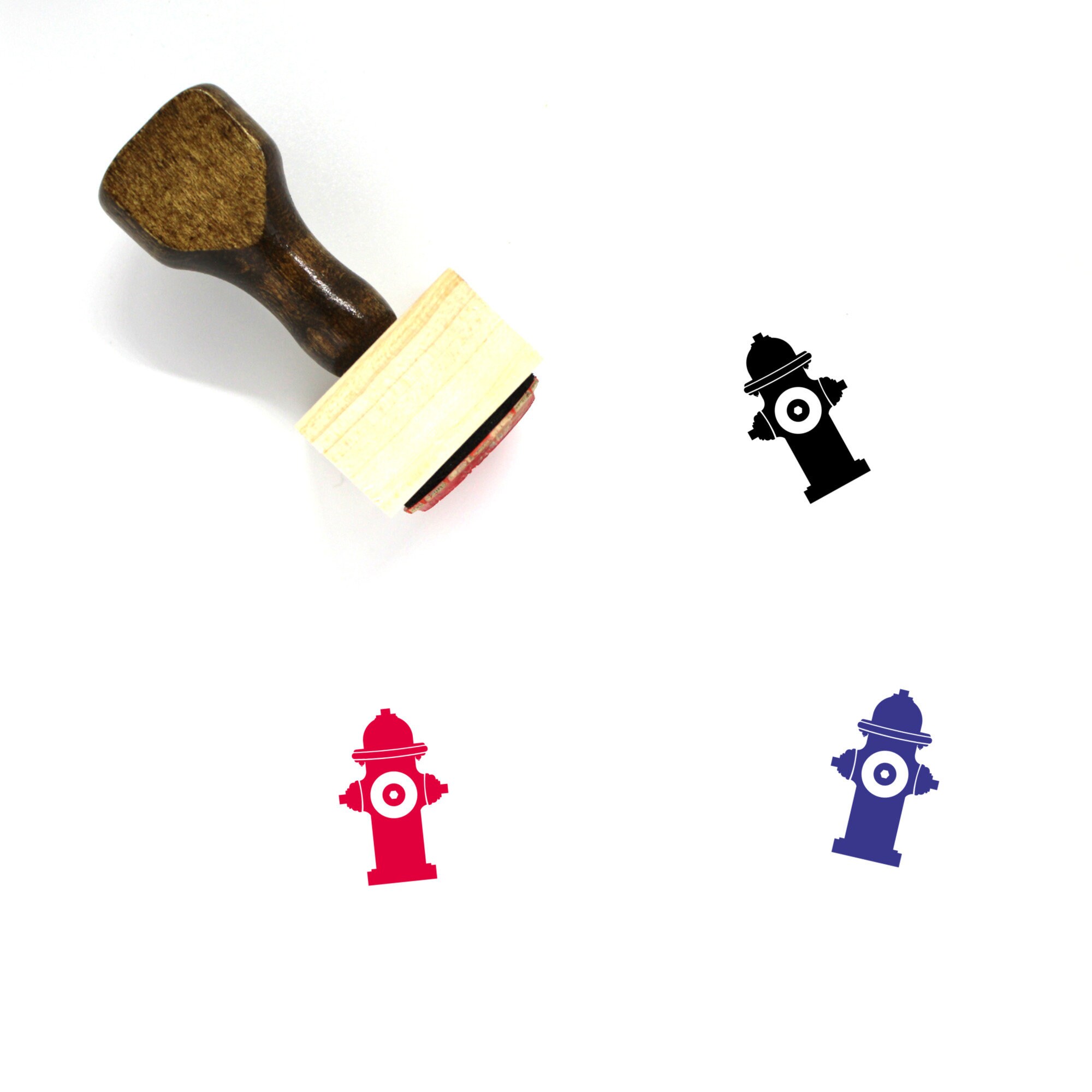 Hidrante png | PNGEgg, image size:2000x2000