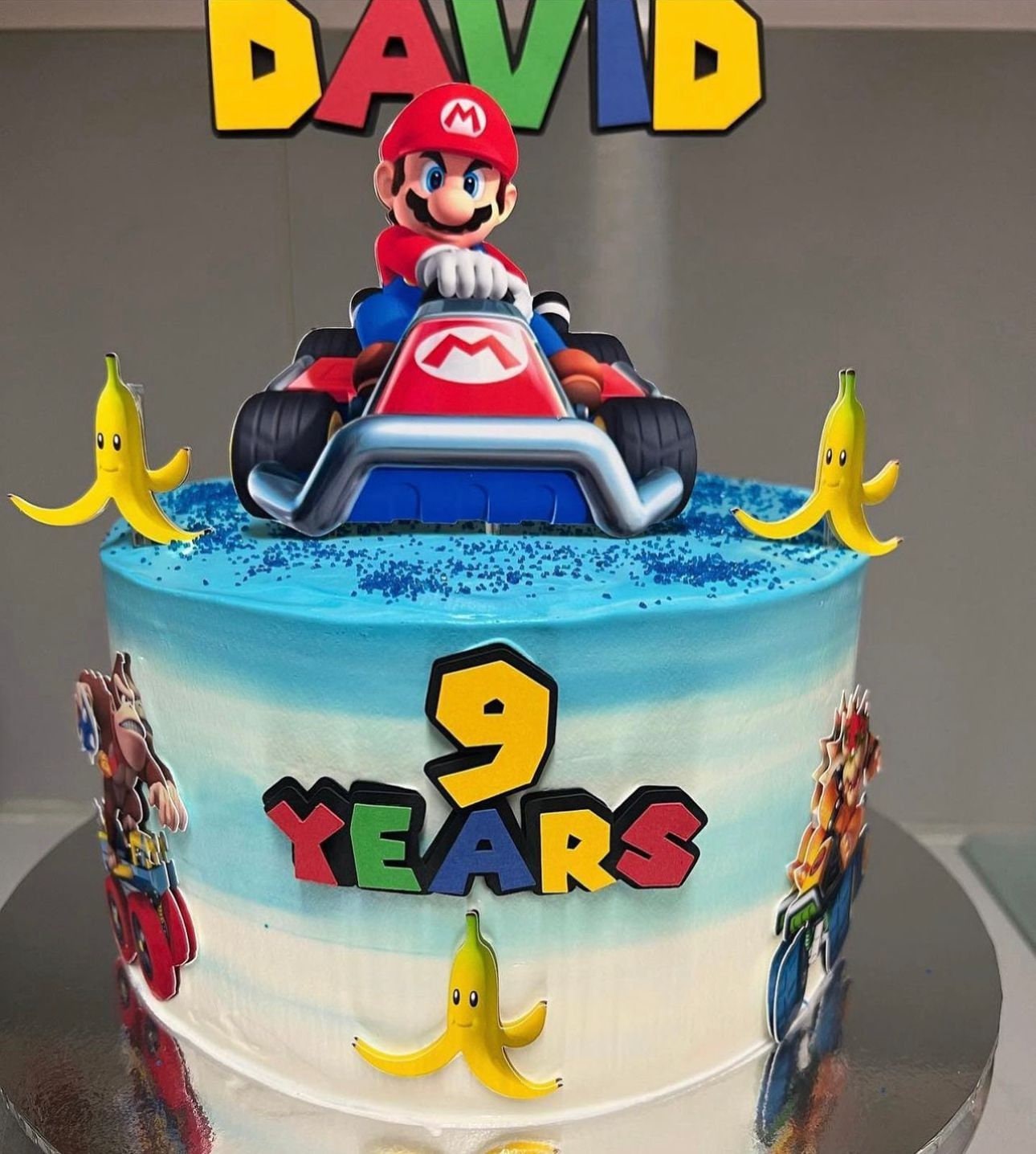 Mario Bros Cake Ideas Il Fullxfull.5072087113 Hx3t