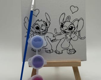 Sacchetti Bomboniere Diciottesimo Compleanno Completi - Foto 4