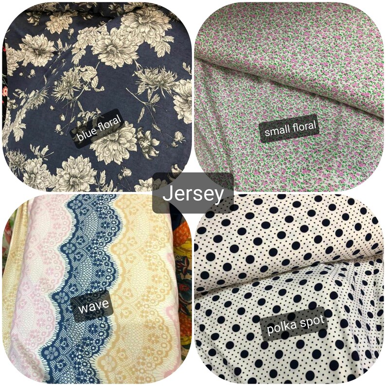 Novelty rag doll Vacuum cleaner cover hoover cover cleaner Etsy