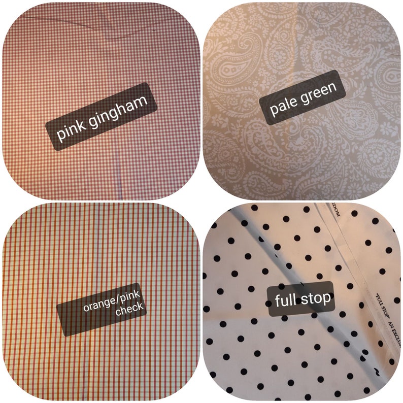 Novelty rag doll Vacuum cleaner cover hoover cover cleaner Etsy