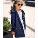 see more listings in the Coats for kids section
