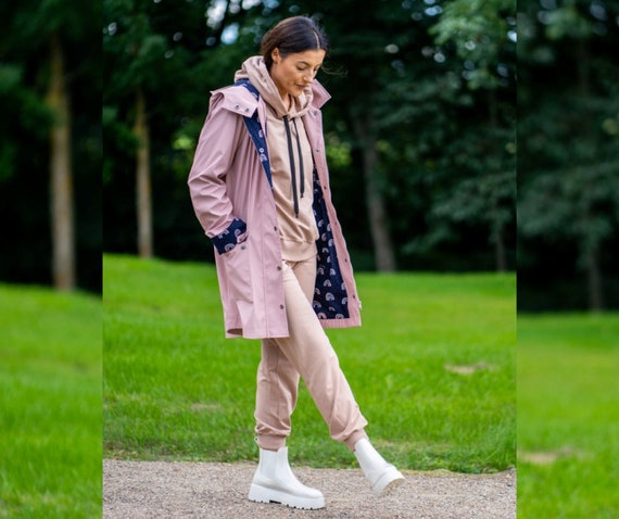 unique bomber jackets