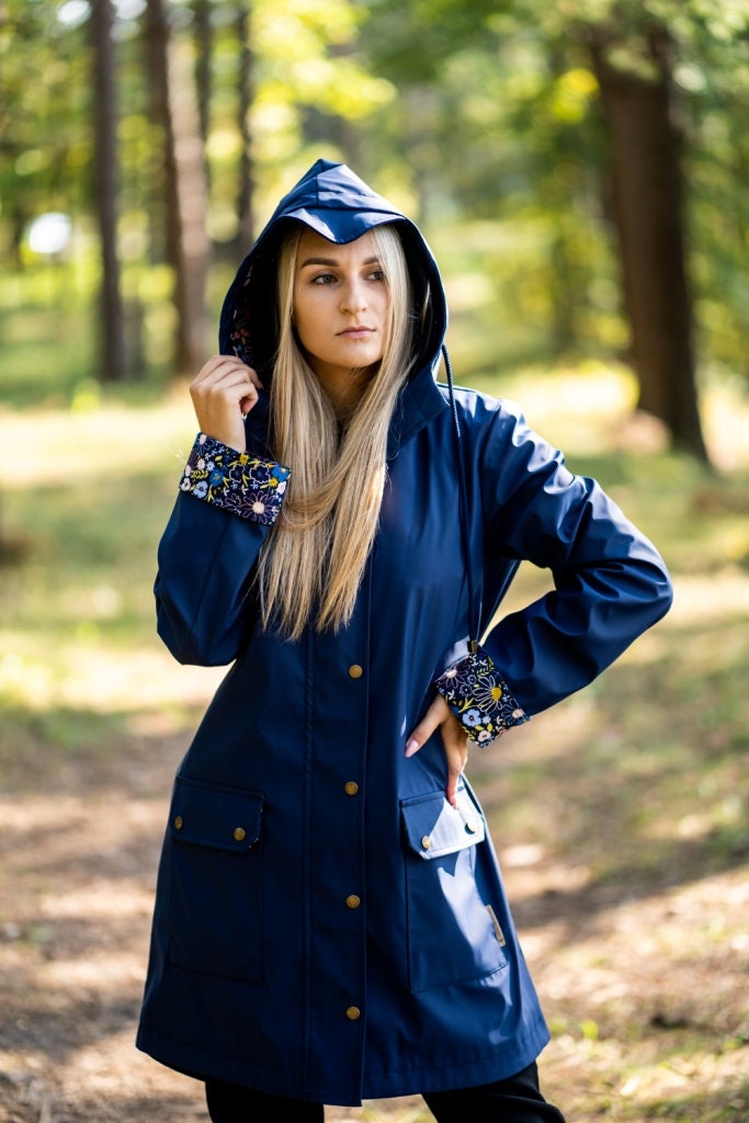 coats with high pockets