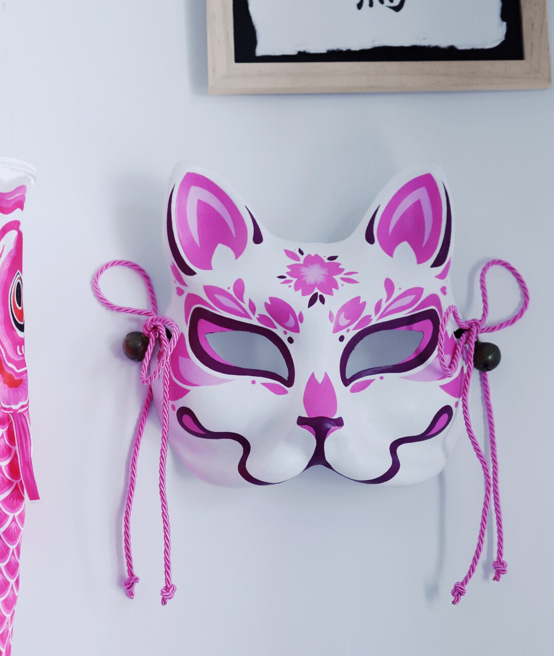 花桃Prenom Assuran Mellow Mask il_1080xN.6057231344_jokq.jpg