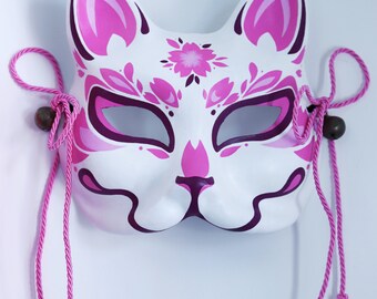 花桃Prenom Assuran Mellow Mask il_340x270.5961078242_1wfq.jpg