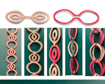 Paperchain Digital Download