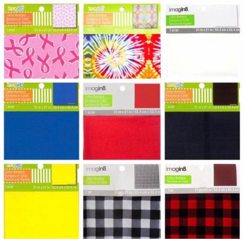 EPI Dog Please Do Not Feed Me Human Food Bandana EPI Dog Etsy