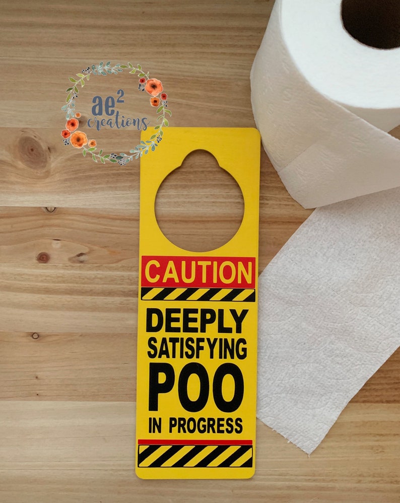 Custom Wooden Door Knob Hanger Door Knob Hook Hanger Etsy