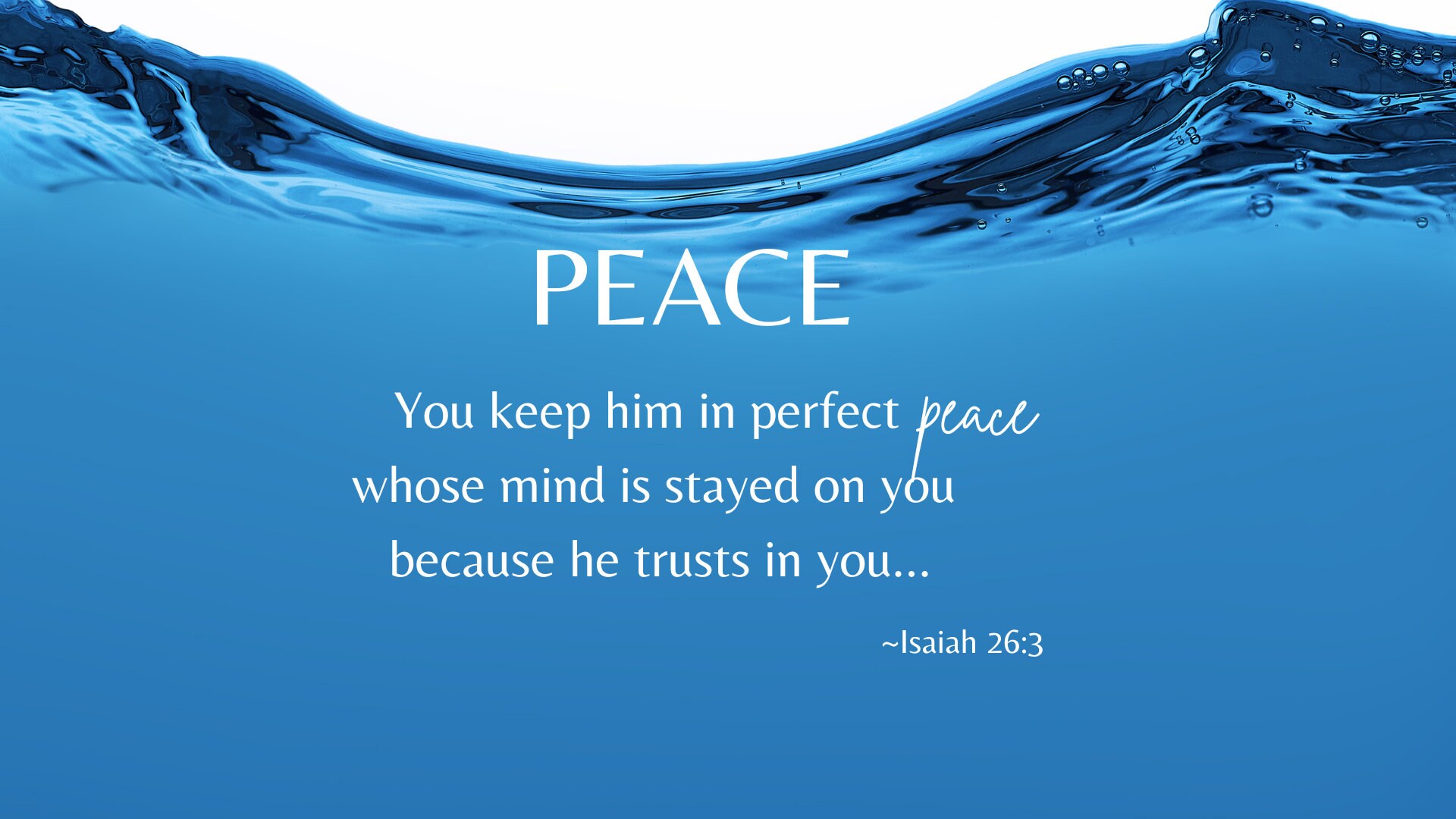 Printable Scripture Writing Coloring Journal Bible Journaling Prayer ...