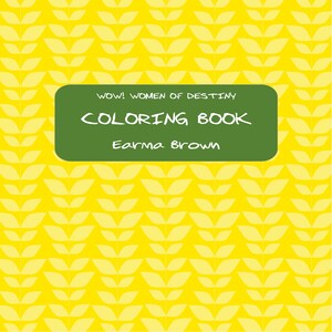 Christian Coloring Book for Women: Bible Verse Art (PDF)