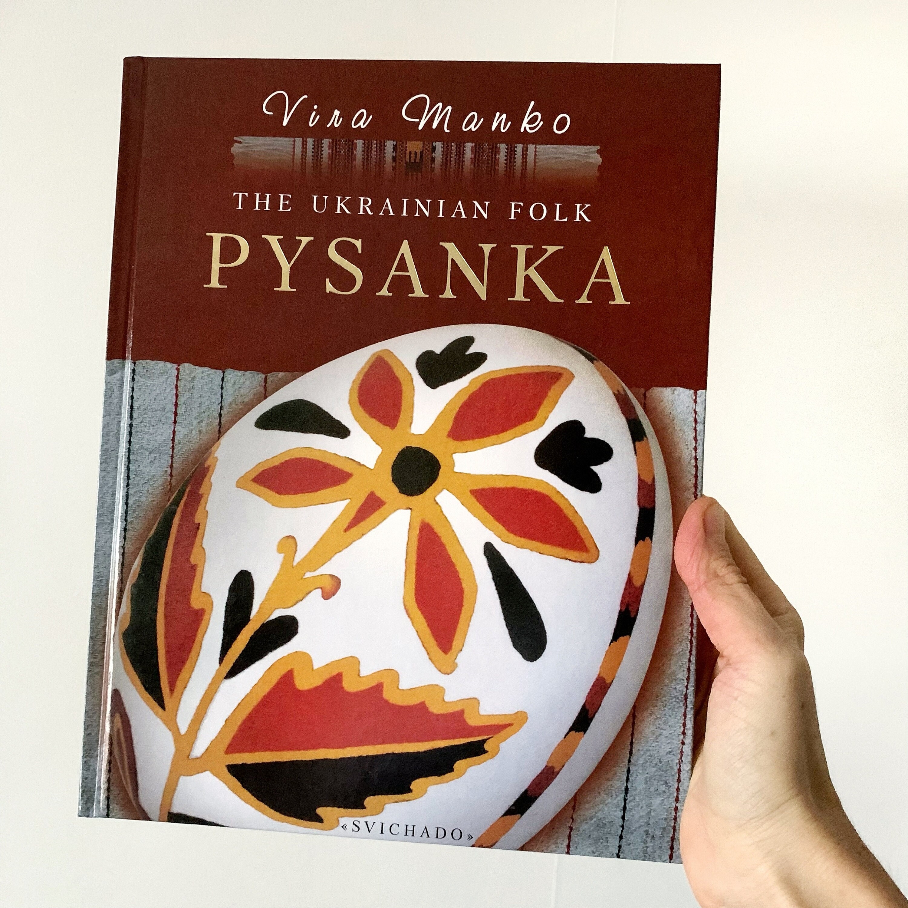 писанки - Etsy