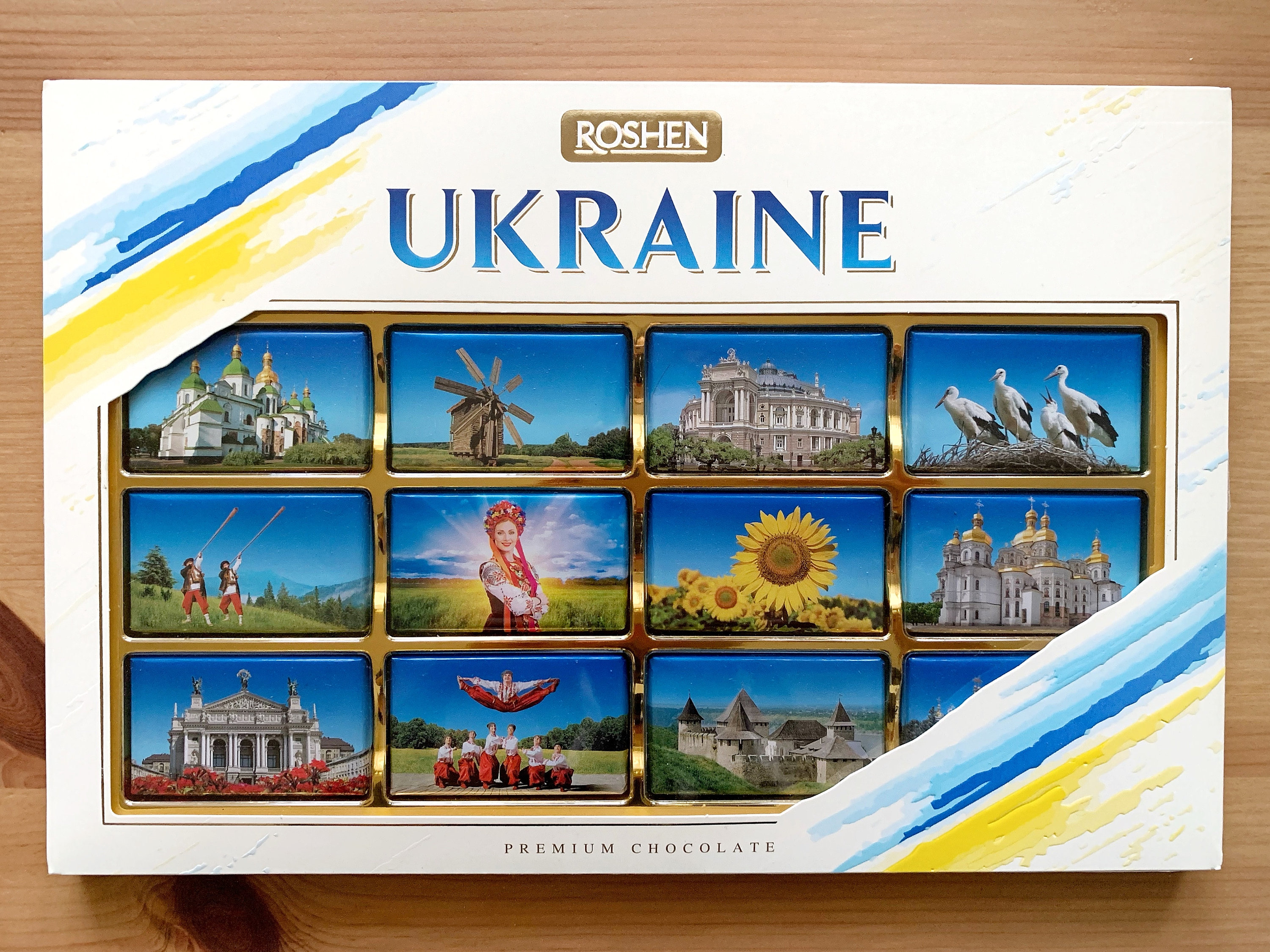 Toffee Caramelo De Chocolate Zero Hué - Uai Minas Empório