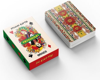 ヴィンテージ/ソビエトトランプ ヴィンテージ/ソビエトトランプ - メルカリ