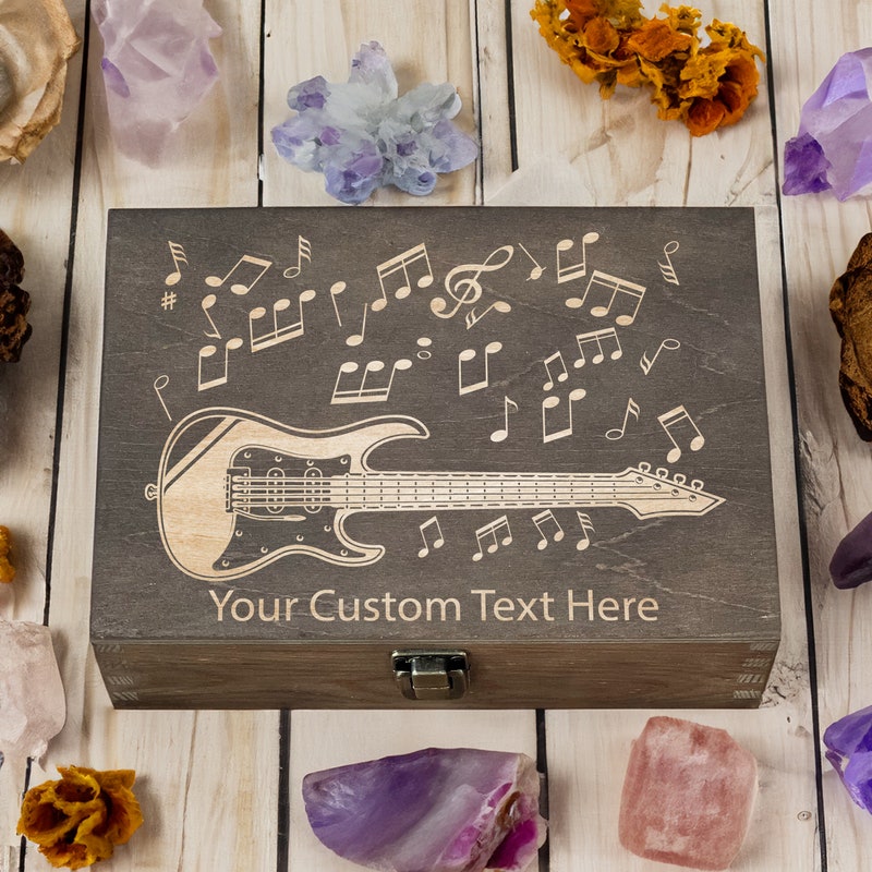 Gifts for Music Lovers 60+ Gift Ideas for 2024