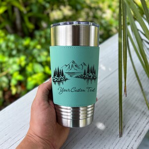 aunt coffee cup You're My favorite Aunt Keep That Shit Up -Coffee Mug 11 Ounce