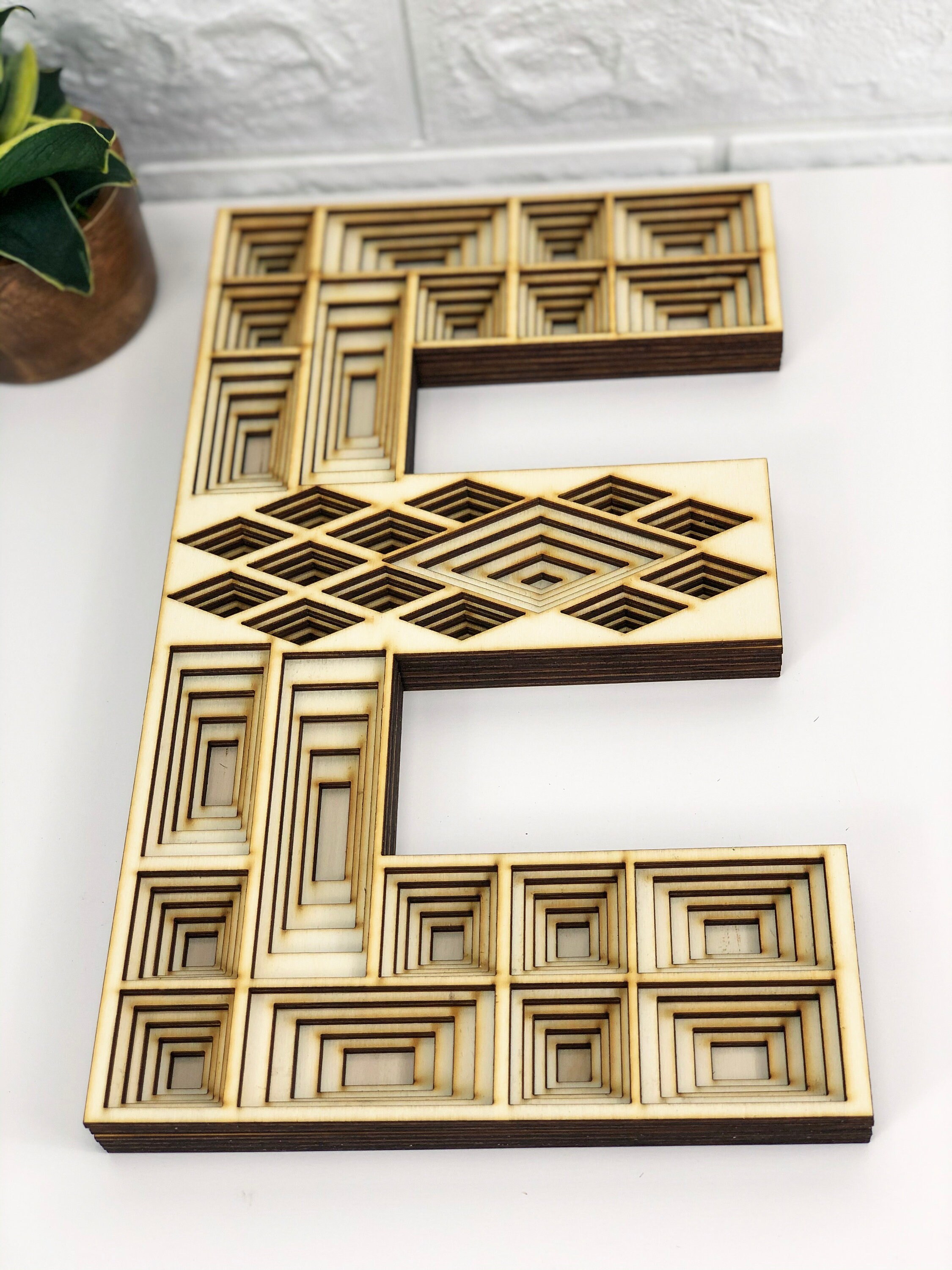 origine en 6 lettres