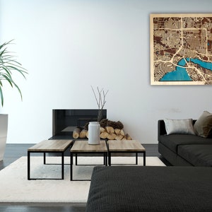 Download Unica jacksonville muebles For iPhone