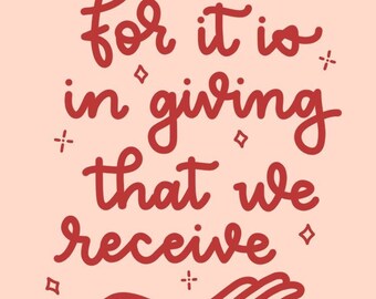 Porque es en dar que recibimos fondo de pantalla de iPhone, fondo de pantalla del teléfono celular, fondo del teléfono, fondo de pantalla del teléfono, fondo de iPhone