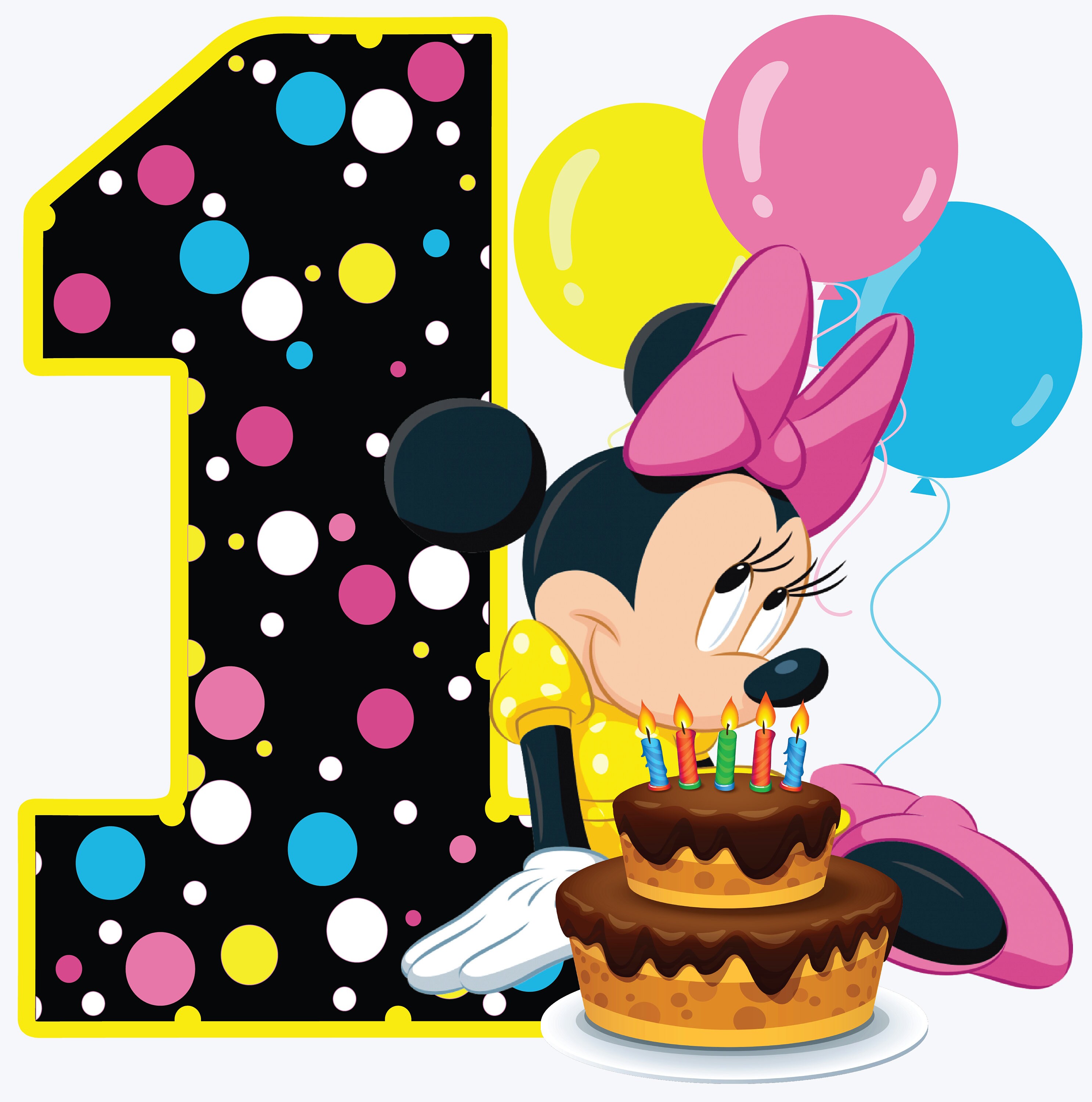 Buy One Year Old Birthday Minnie Cake PNG Birthday Tshirt Birthday Online in India - Etsy Buy One Year Old Birthday Minnie Cake PNG Birthday Tshirt Birthday Online in India - Etsy