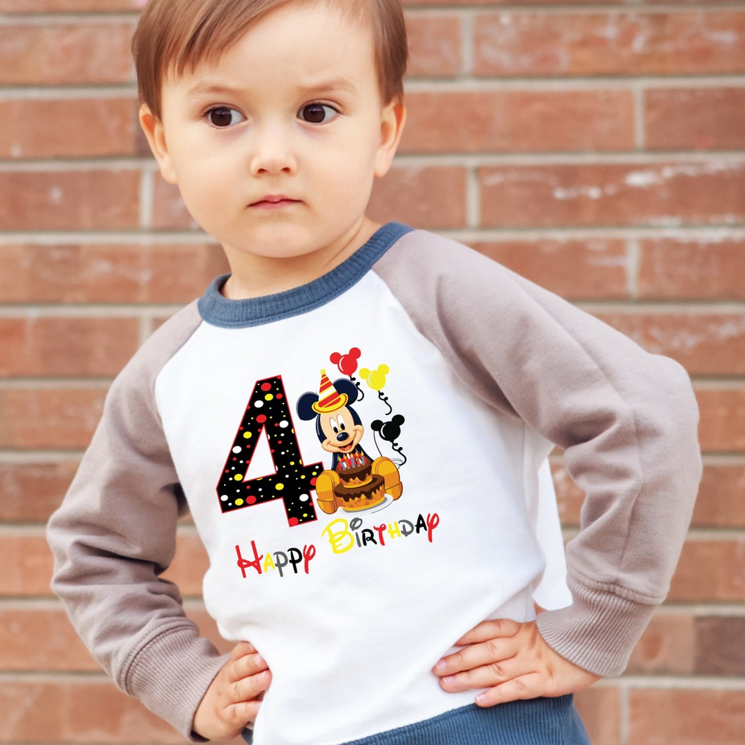 happy-birthday-look-who-turns-4-personalized-name-oh-toodles-etsy