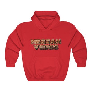 Nesian - Etsy Singapore
