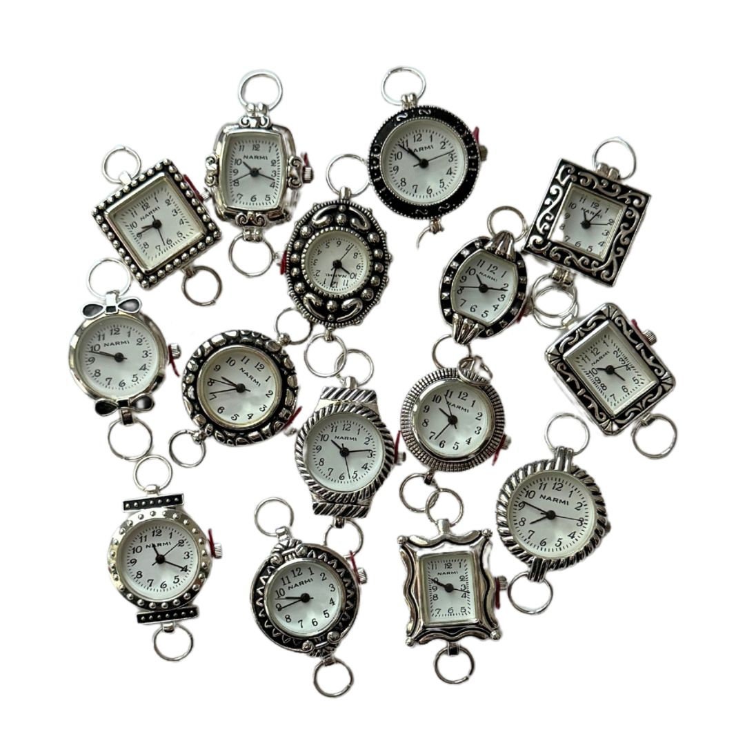 Watch Head - Etsy display picture 3