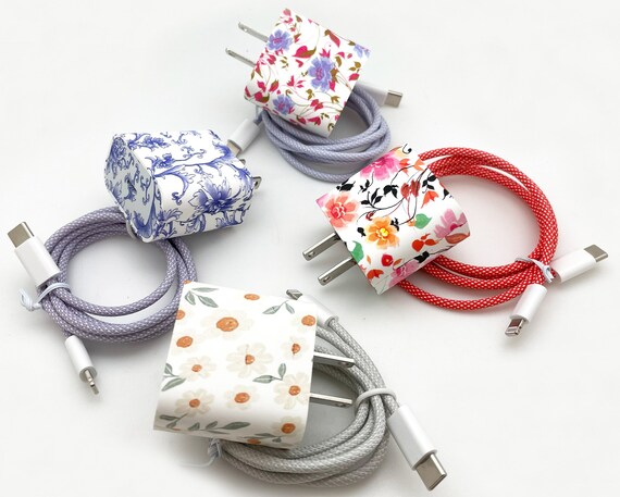 fast charger for iphone cord