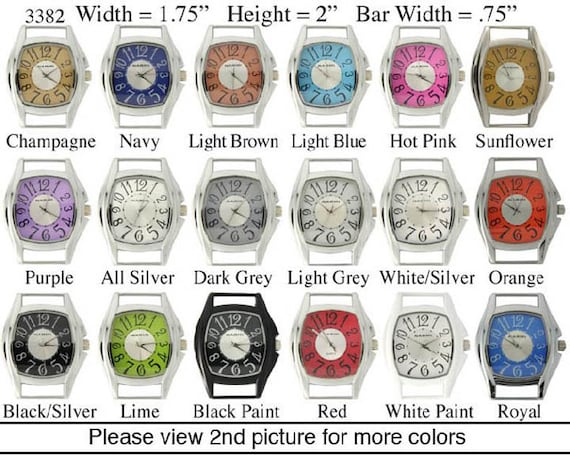 Stainless steel back water resistant 5 bar sale