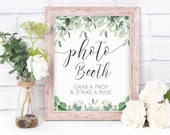 C21 Pastel Coloured Photo Booth Table Sign for Wedding Party Props White Card C21 Pastel Coloured Photo Booth Table Sign for Wedding Party Props White Card