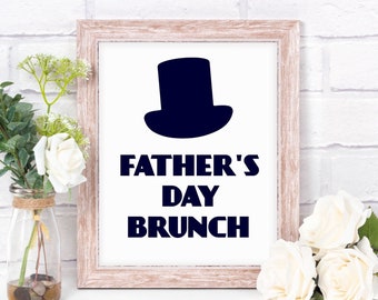 Decorazioni per la Festa del Papà: etichette a cravattina