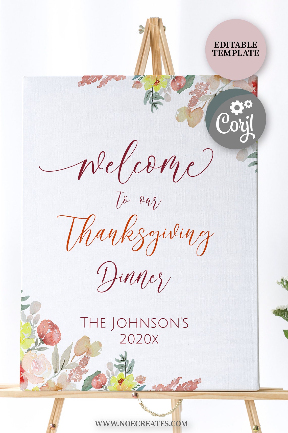 Coloring pages christian thanksgiving