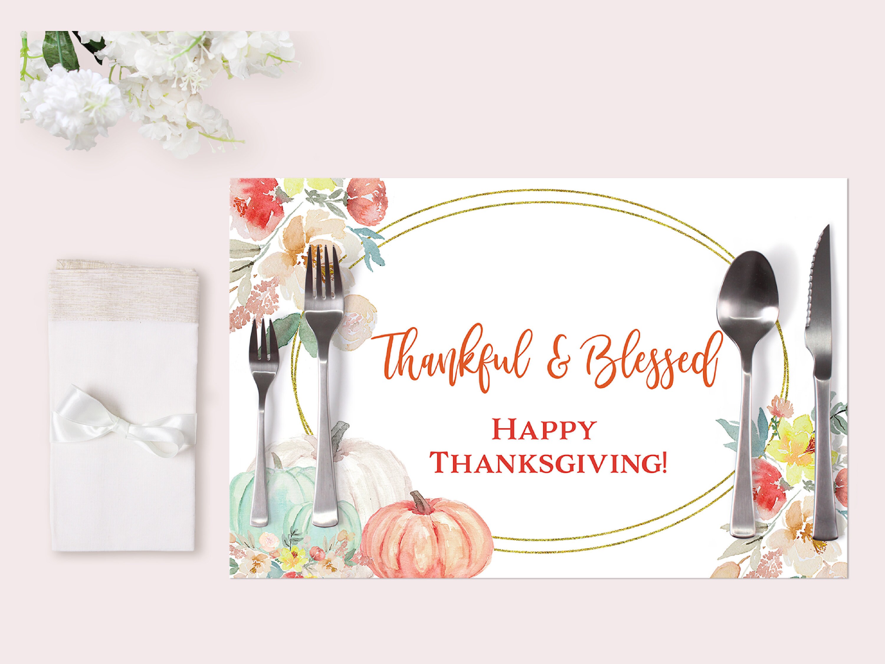 Thanksgiving mahjong free online