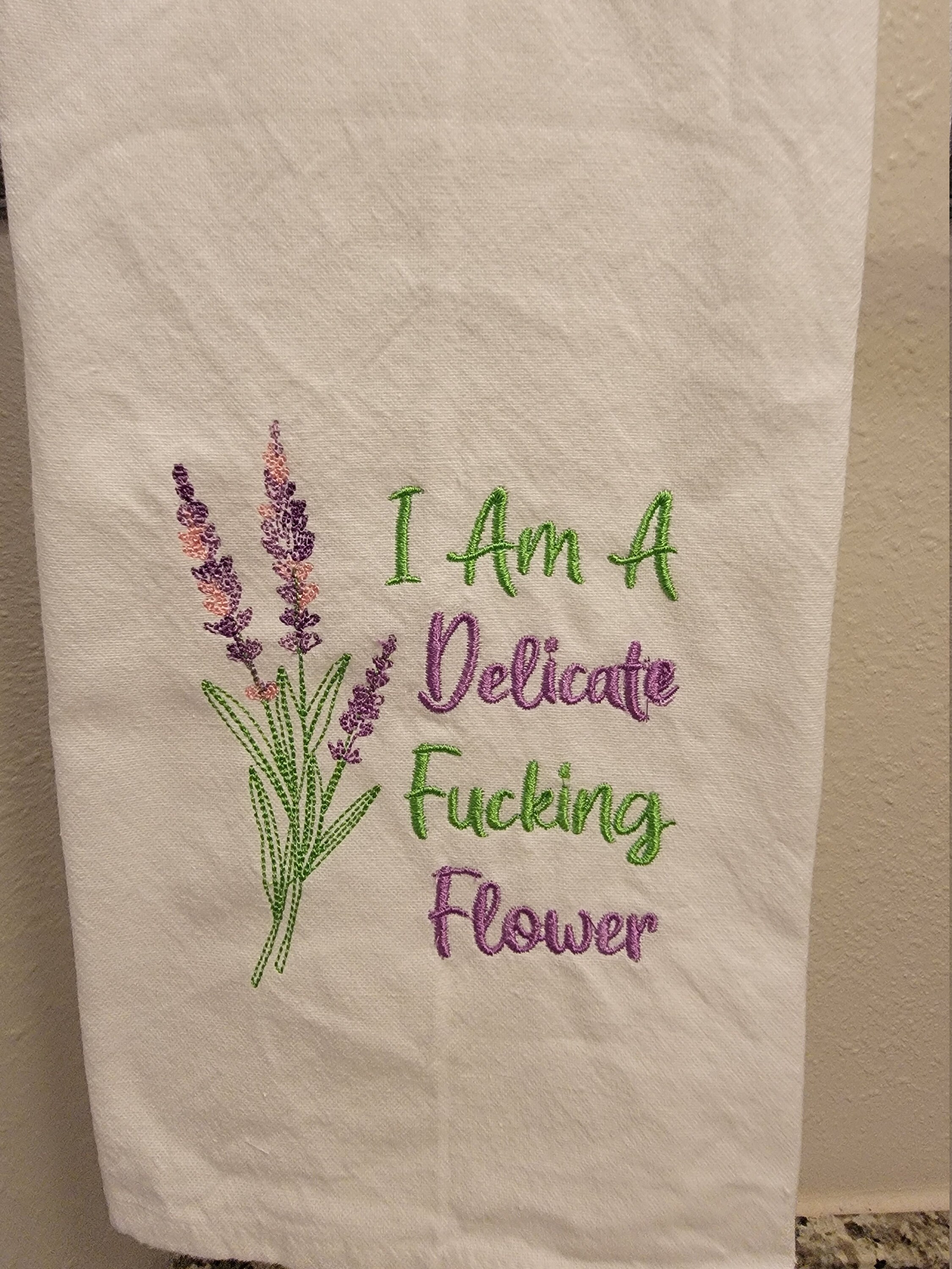Snarky Tea Towels Etsy
